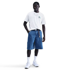 Nike Max 90 Ken Griffey Jr T-Shirt (White)