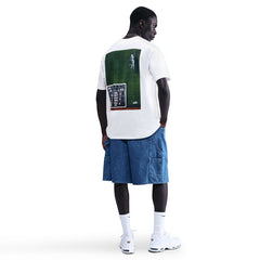 Nike Max 90 Ken Griffey Jr T-Shirt (White)