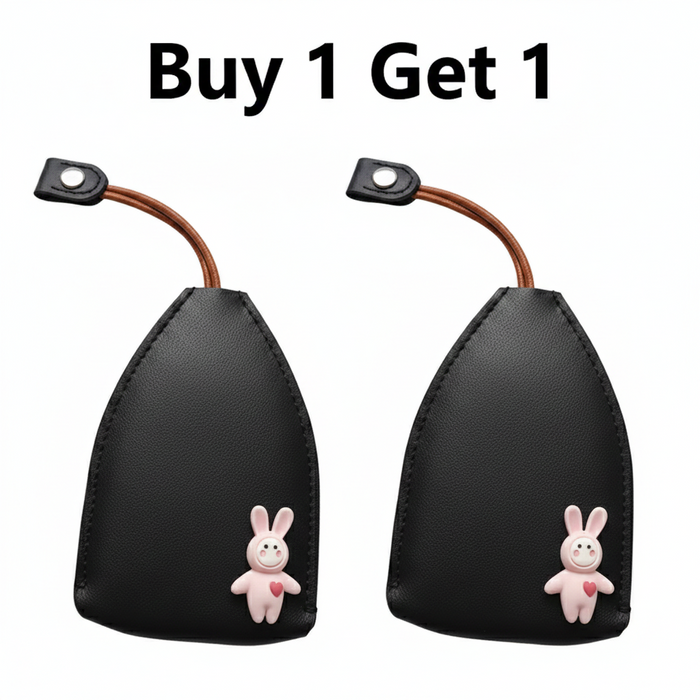 MB07765 Key Sleeve ( 2pcs )