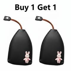 MB07765 Key Sleeve ( 2pcs )