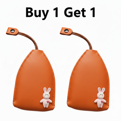 MB07765 Key Sleeve ( 2pcs )