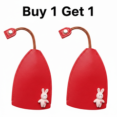 MB07765 Key Sleeve ( 2pcs )