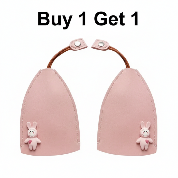 MB07765 Key Sleeve ( 2pcs )
