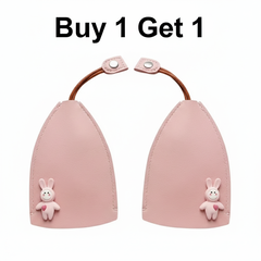 MB07765 Key Sleeve ( 2pcs )