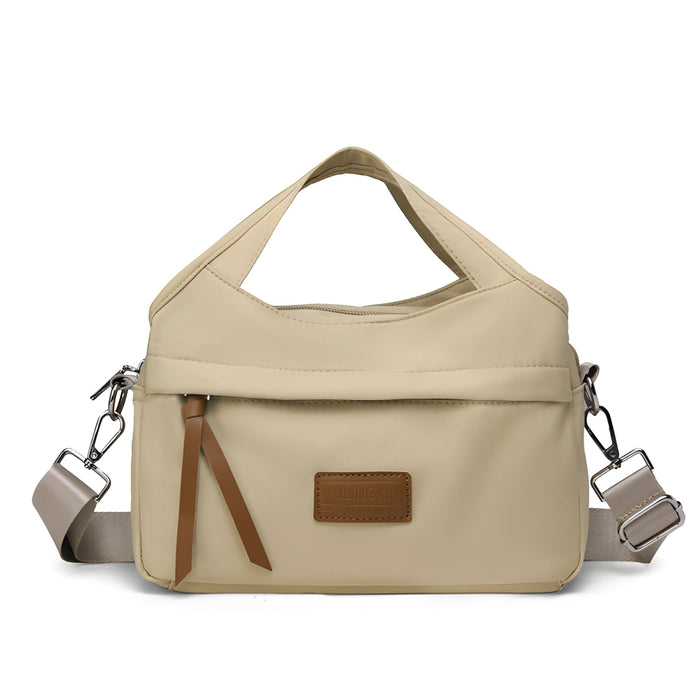 MB07768 2-Way Modern Bag