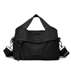 MB07768 2-Way Modern Bag