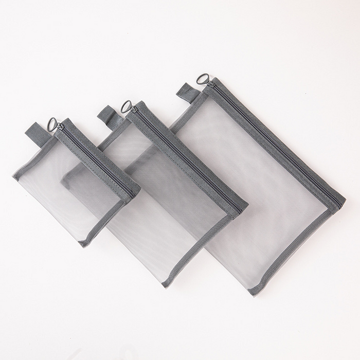 MB07800 Storage Bag Set ( 3pcs )