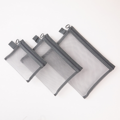MB07800 Storage Bag Set ( 3pcs )