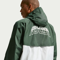 Nike Mexico Windrunner Lined Jacket