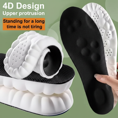 MF07773-EVA Shoe Insole