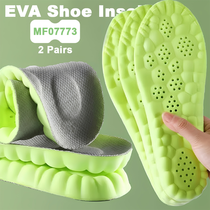 MF07773-EVA Shoe Insole