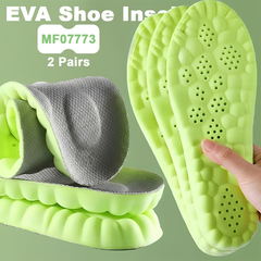 MF07773-EVA Shoe Insole