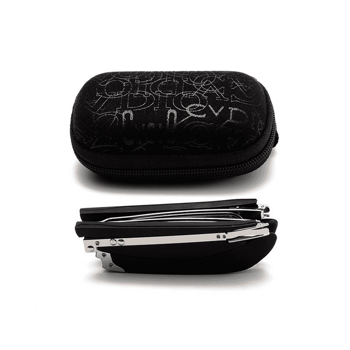 MF07785 Foldable Reading Glasses