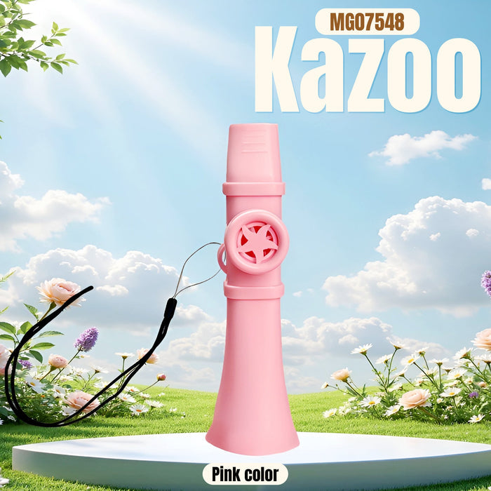 MG07548 Kazoo