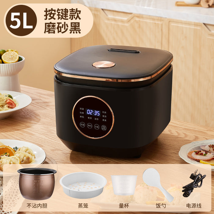 MH04356 Rice Cooker