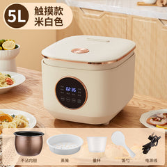 MH04356 Rice Cooker