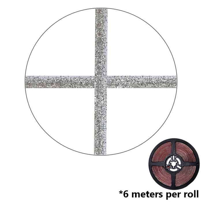 MH07747 Decorative Strips