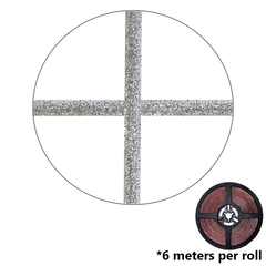 MH07747 Decorative Strips