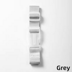 MH07759 Luggage Strap ( 5 pcs )