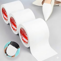 MH07783 Anti-Slip Stickers