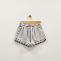 ML07877 Short Lounge Pant ( Export Clothing )
