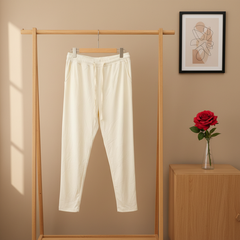 ML07878 Long Lounge Pant ( Export Clothing )
