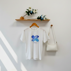 ML07880 T Shirt ( Export Clothing )