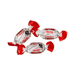 Montes Tomy Dulces Butterscotch Candy (100 Count)