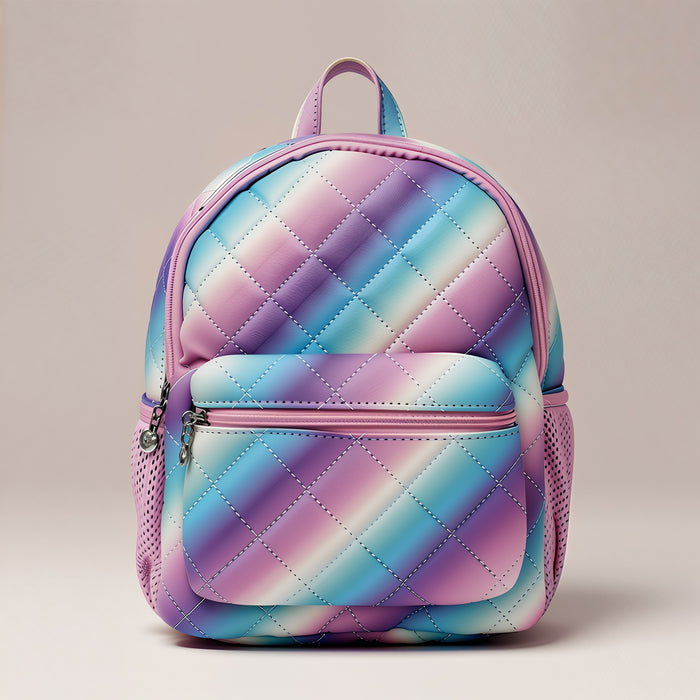 MZ00050 Kids Bag