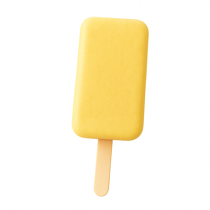 Pineapple (In Store Pick-Up Only)