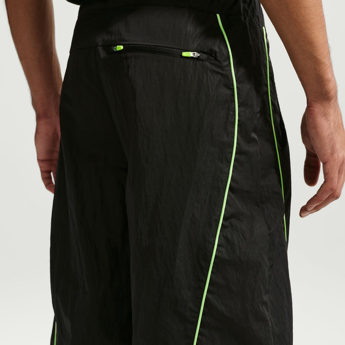 Nike Projet F.R.O.G. Tobi Pants (Black/Green)