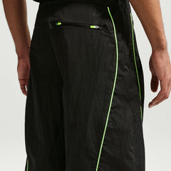 Nike Projet F.R.O.G. Tobi Pants (Black/Green)