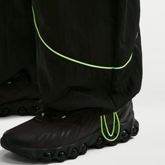 Nike Projet F.R.O.G. Tobi Pants (Black/Green)