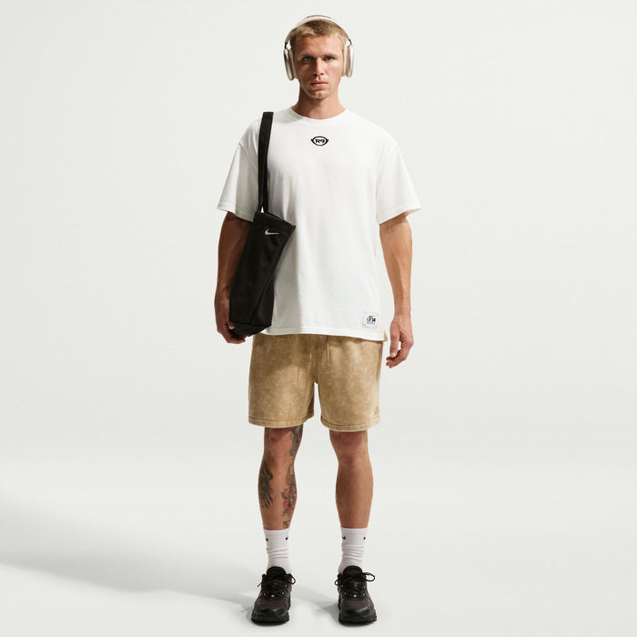 Nike "R9" T-Shirt