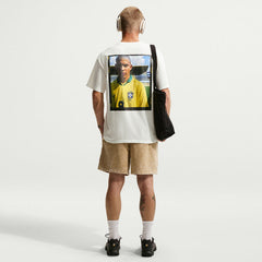 Nike "R9" T-Shirt