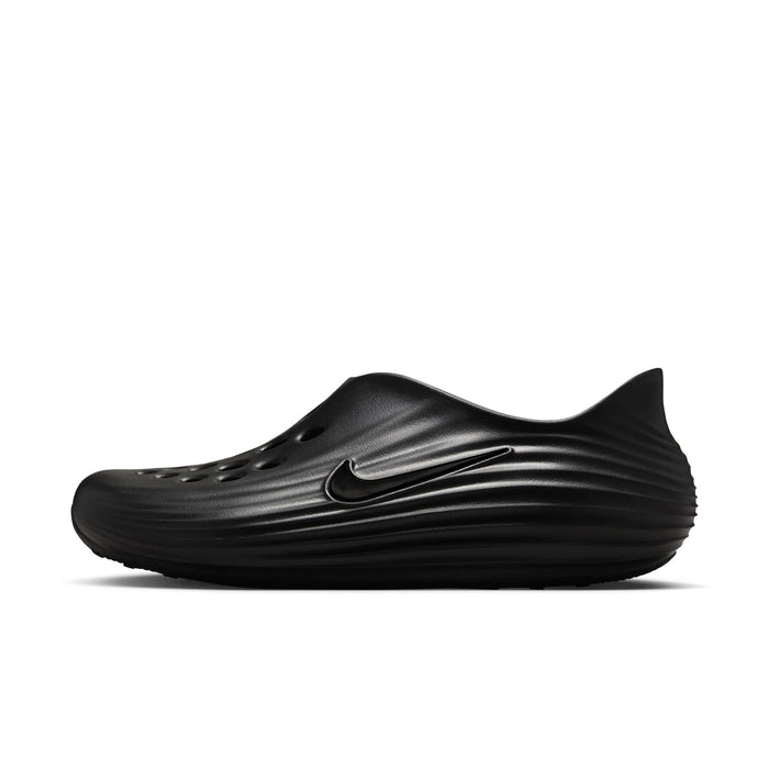 Nike ReactX Rejuven8 (Black/Black/Black)