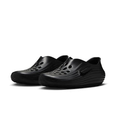 Nike ReactX Rejuven8 (Black/Black/Black)