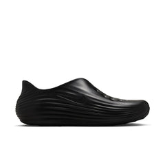Nike ReactX Rejuven8 (Black/Black/Black)