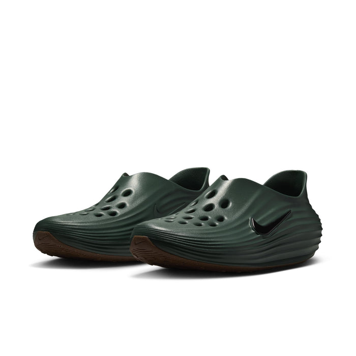 Nike ReactX Rejuven8 (Fir/Black/Dark Brown)