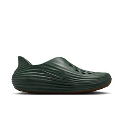 Nike ReactX Rejuven8 (Fir/Black/Dark Brown)