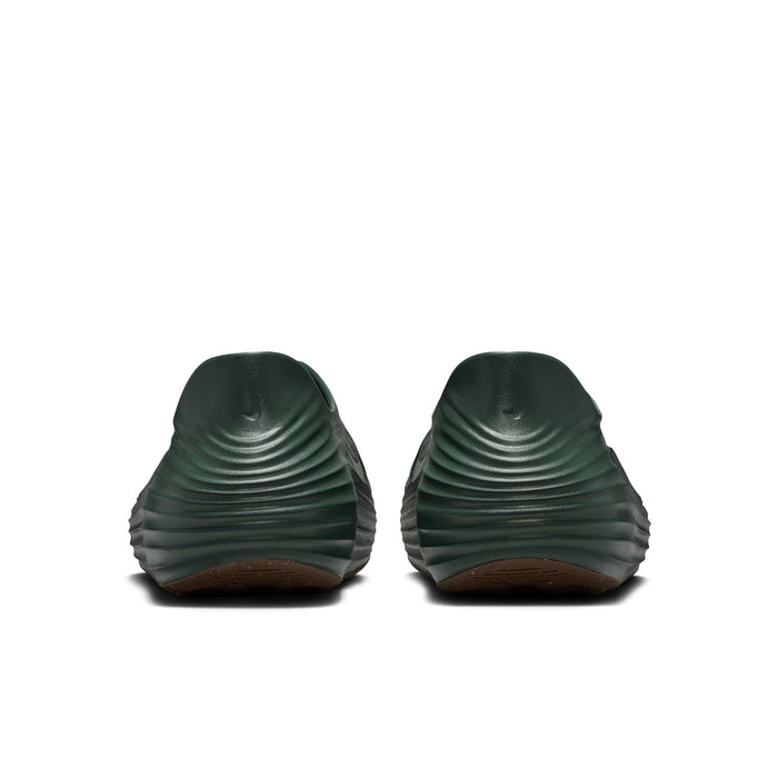 Nike ReactX Rejuven8 (Fir/Black/Dark Brown)