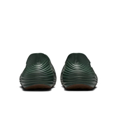 Nike ReactX Rejuven8 (Fir/Black/Dark Brown)