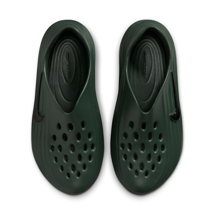 Nike ReactX Rejuven8 (Fir/Black/Dark Brown)