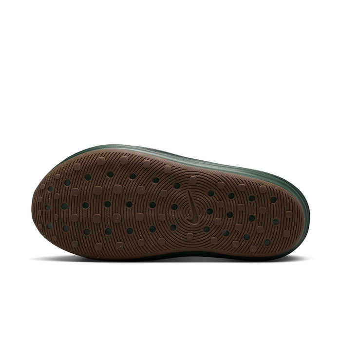 Nike ReactX Rejuven8 (Fir/Black/Dark Brown)