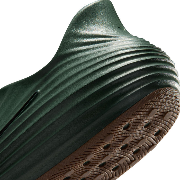 Nike ReactX Rejuven8 (Fir/Black/Dark Brown)