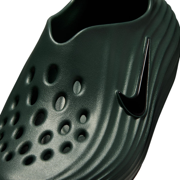 Nike ReactX Rejuven8 (Fir/Black/Dark Brown)