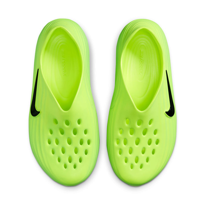 Nike ReactX Rejuven8 (Green Strike/Black/Volt)