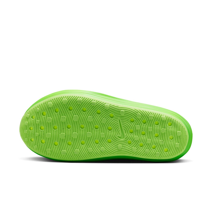 Nike ReactX Rejuven8 (Green Strike/Black/Volt)