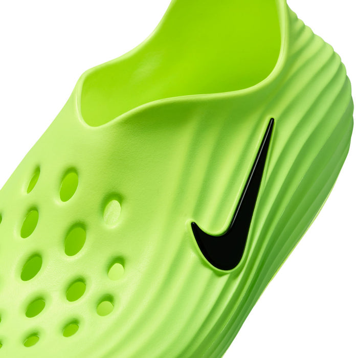 Nike ReactX Rejuven8 (Green Strike/Black/Volt)
