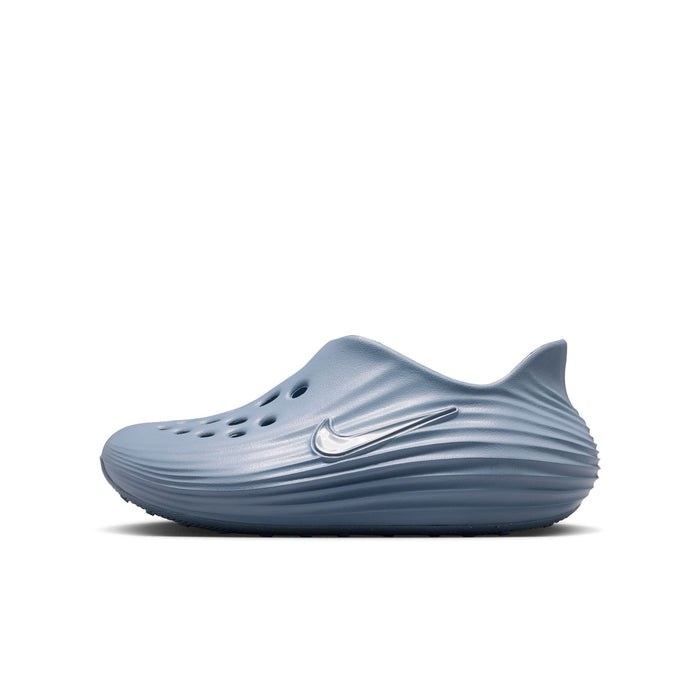 Nike ReactX Rejuven8 GS (Ashen Slate/Ashen Slate)